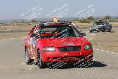 media/Oct-01-2022-24 Hours of Lemons (Sat) [[0fb1f7cfb1]]/10am (Front Straight)/